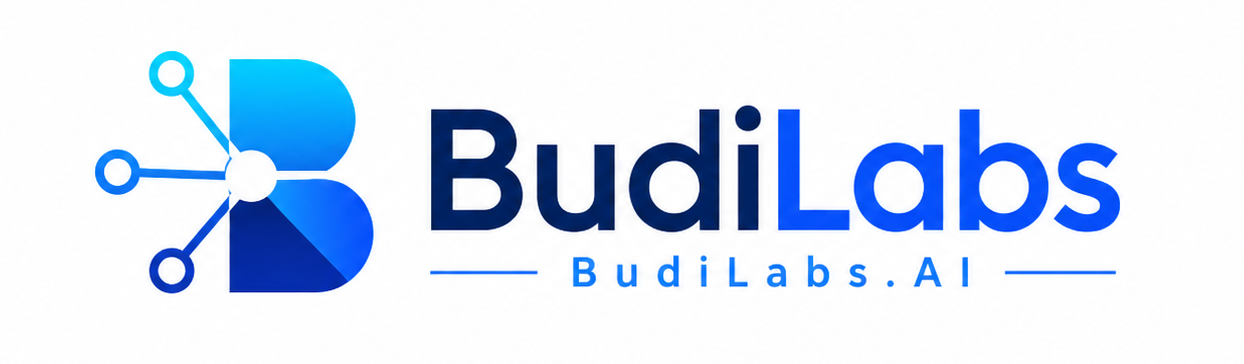 BudiLabs